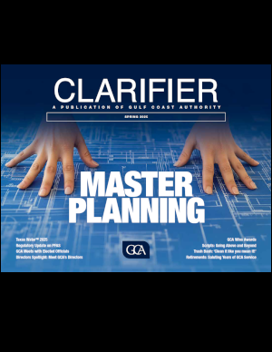Clarifier-Spring-2025