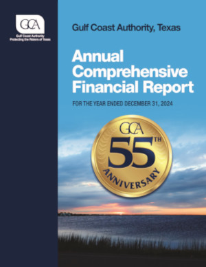2024 ACFR
