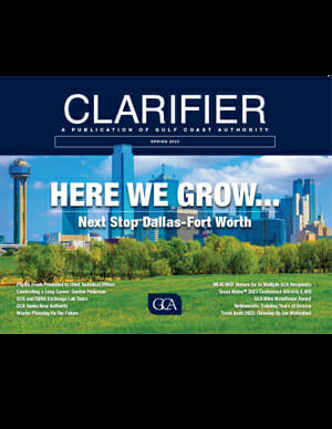 Clarifier-Spring-2023