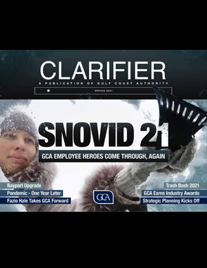 Clarifier-Spring-2021